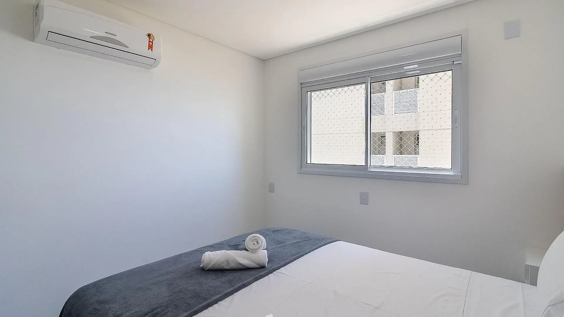 Shc - Condominio C/ Piscina A 50M Da Praia Em Piçarras