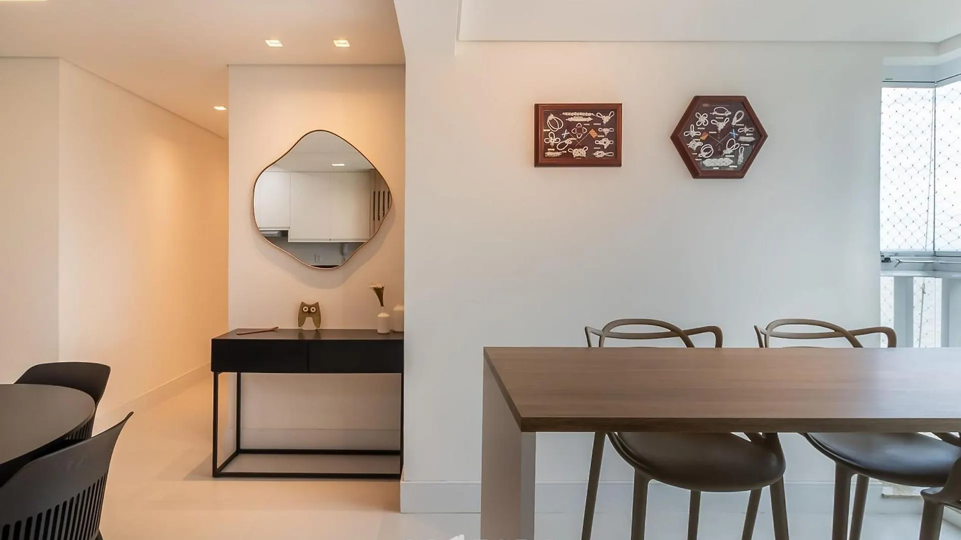 Lejlighed Shc - Condominio C/ Piscina A 50M Da Praia Em Piçarras