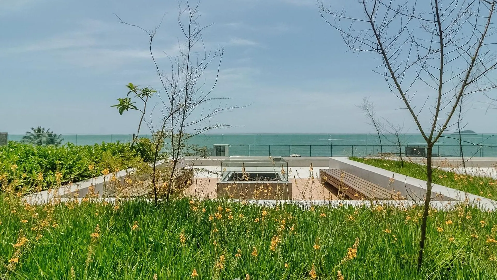 Shc - Condominio C/ Piscina A 50M Da Praia Em Piçarras Apartman